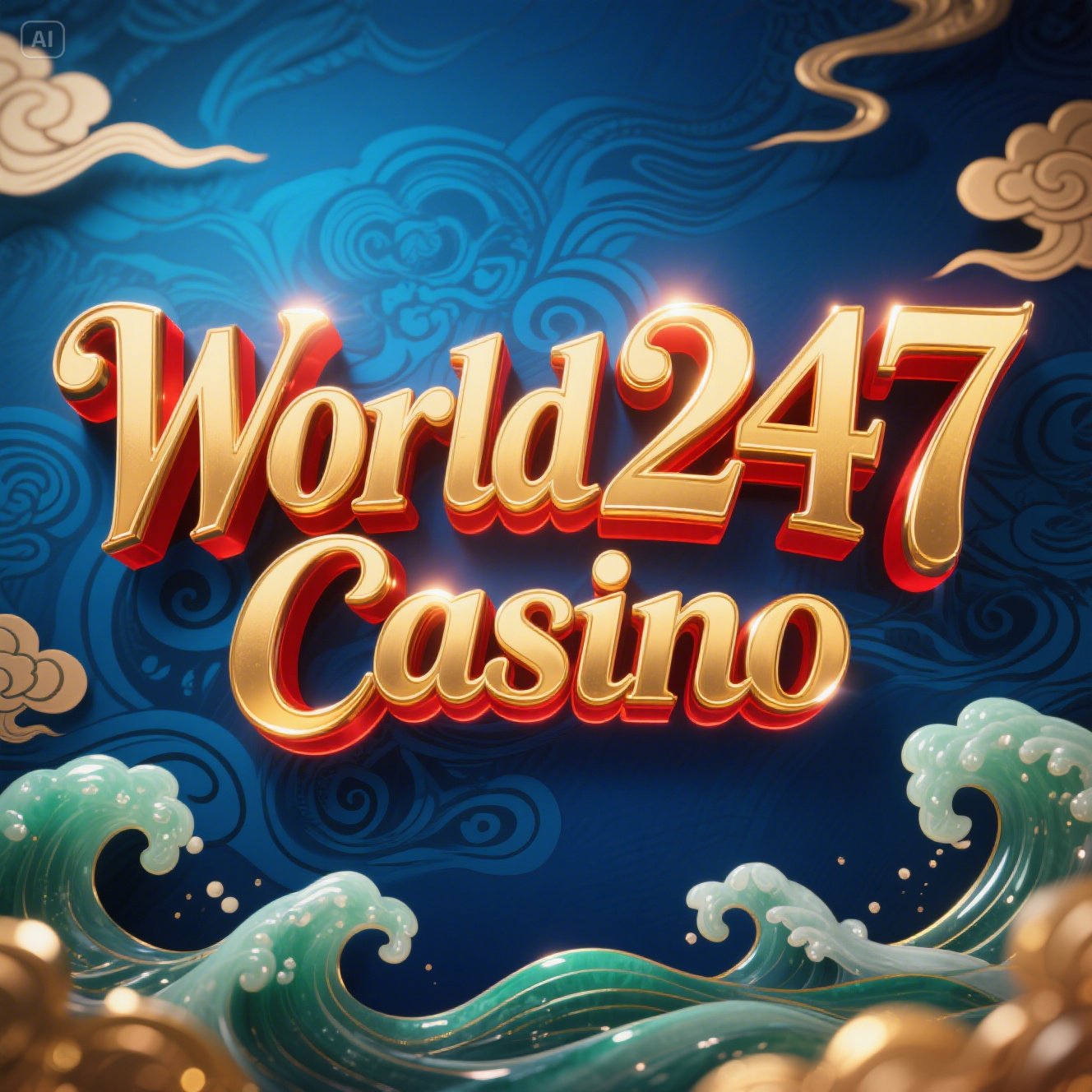 World247 Casino